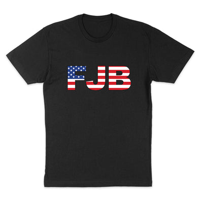 FJB USA Men's Apparel