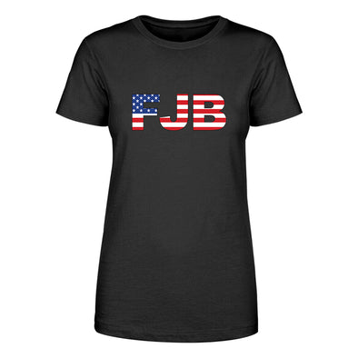 FJB USA Women's Apparel